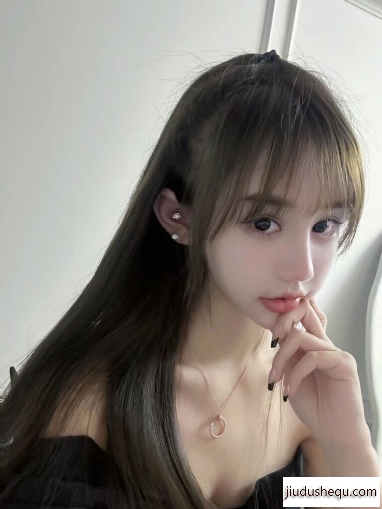 浦东吴中区 (2).jpg