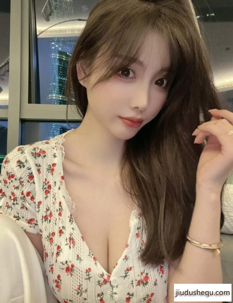 常州市天宁区宝山区 (1).jpg