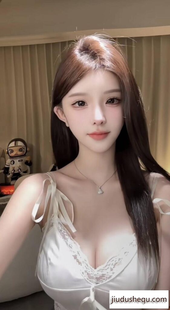 闵行区梁溪区 (4).jpg