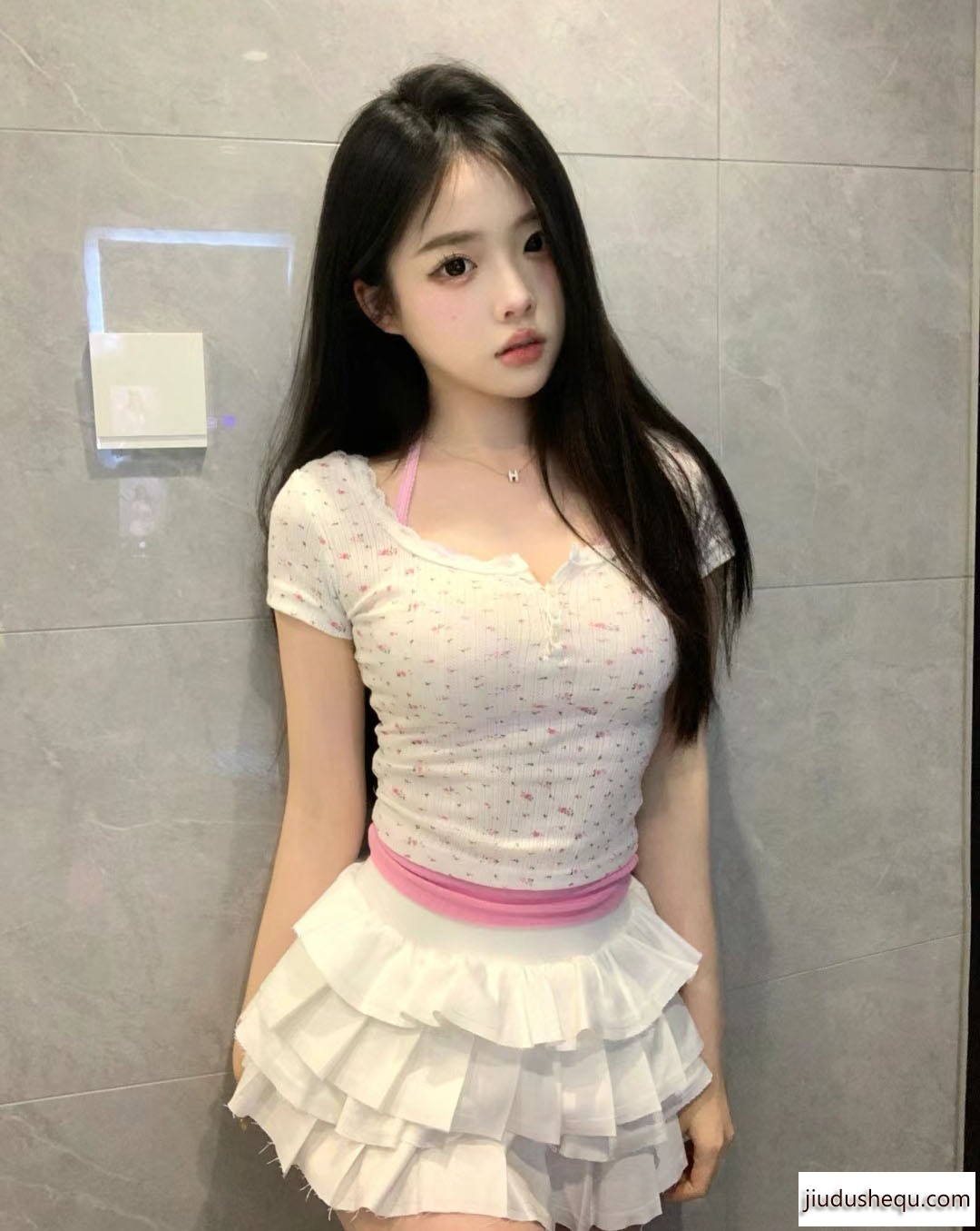 新疆 (2).jpg