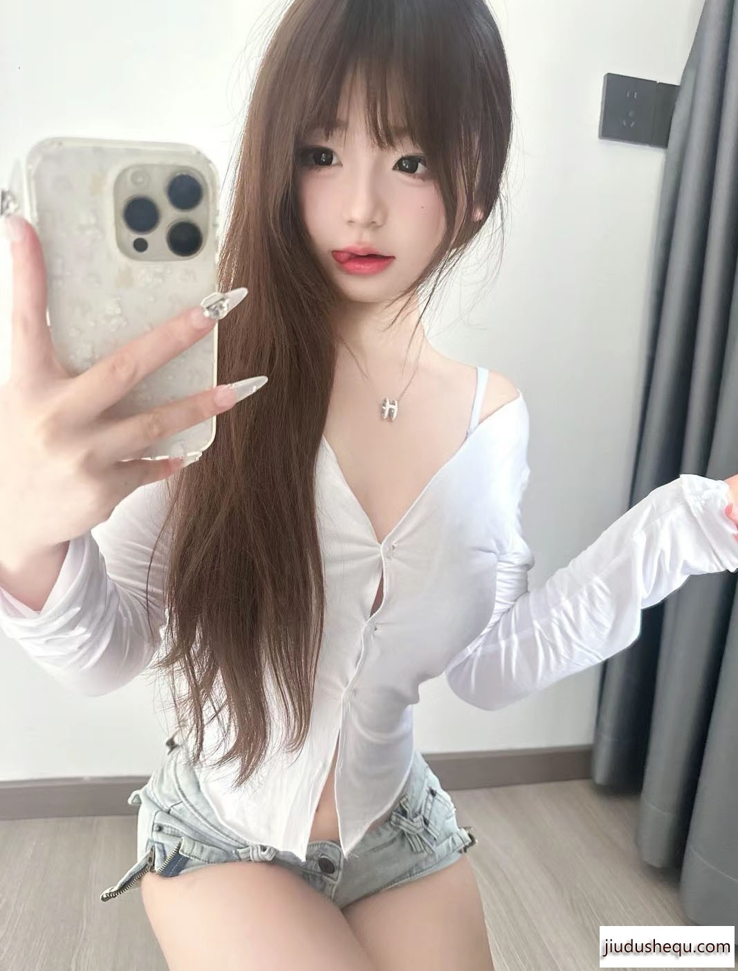 青浦 (1).jpg