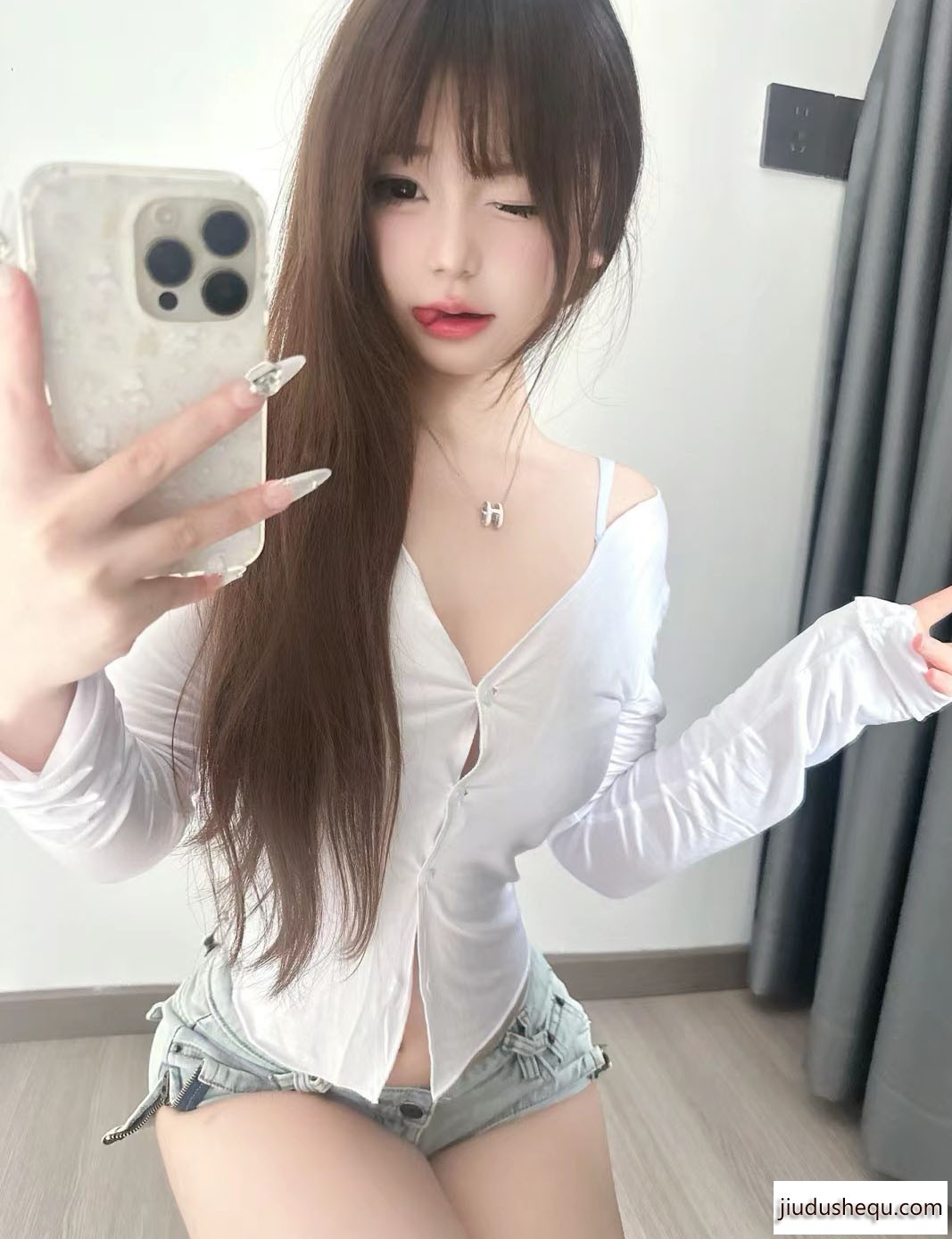 青浦 (2).jpg