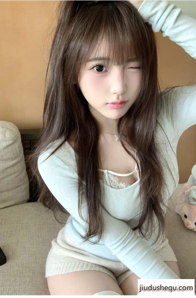 太原市拉萨 (2).jpg