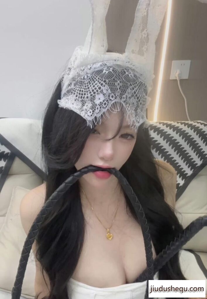 武侯区佛山 (2).jpg