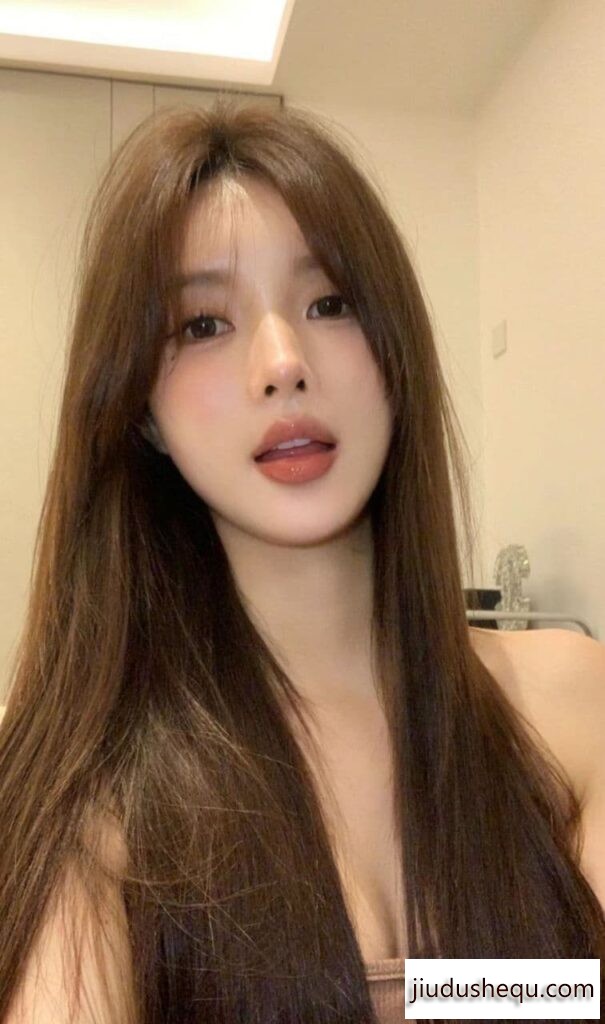 金水区太原 (1).jpg