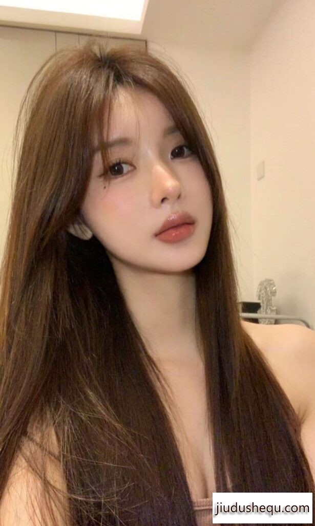 金水区太原 (2).jpg