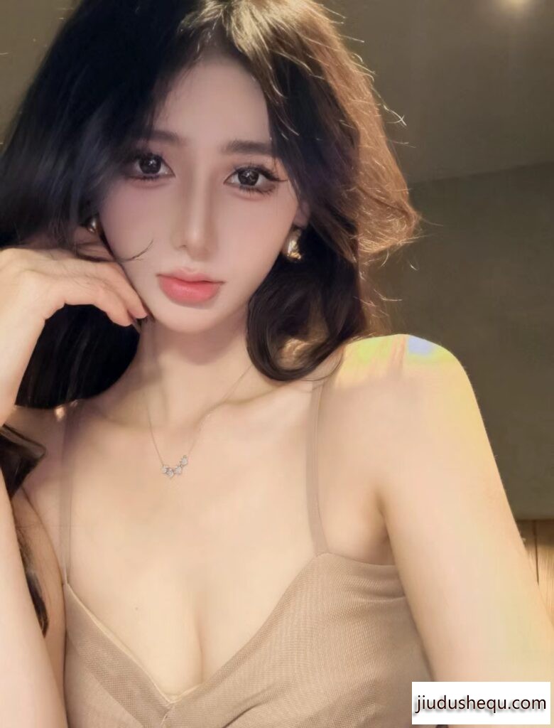 米东区山东菏泽 (2).jpg