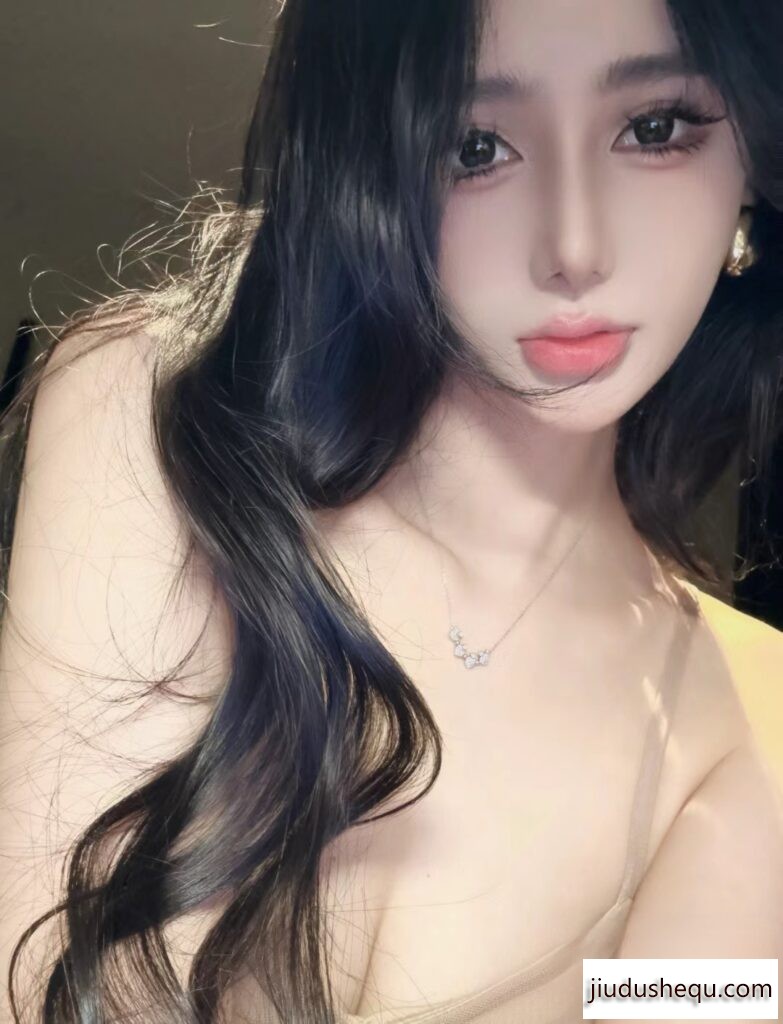 米东区山东菏泽 (3).jpg