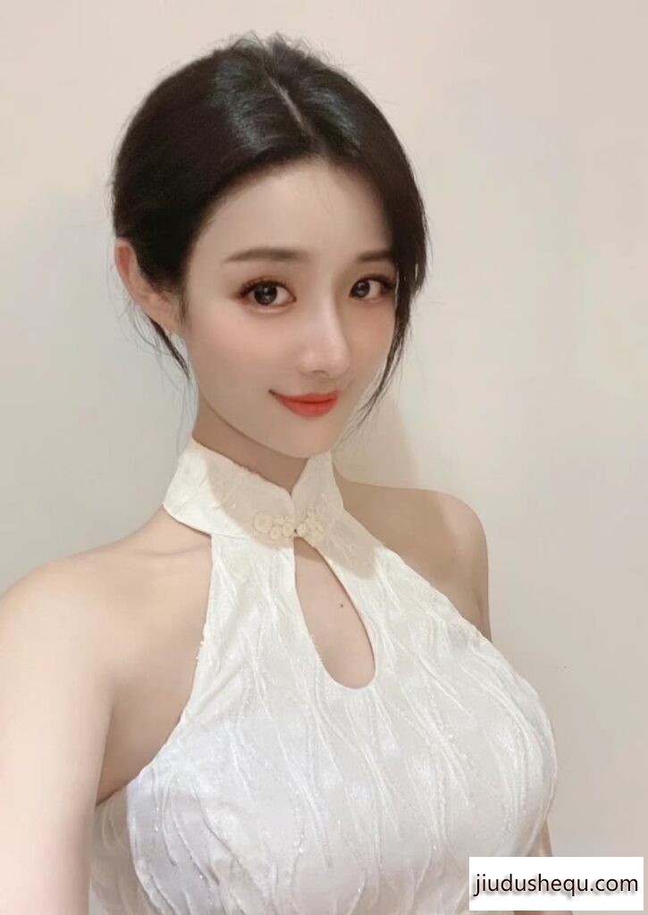 南京市建邺区浦东 (2).jpg