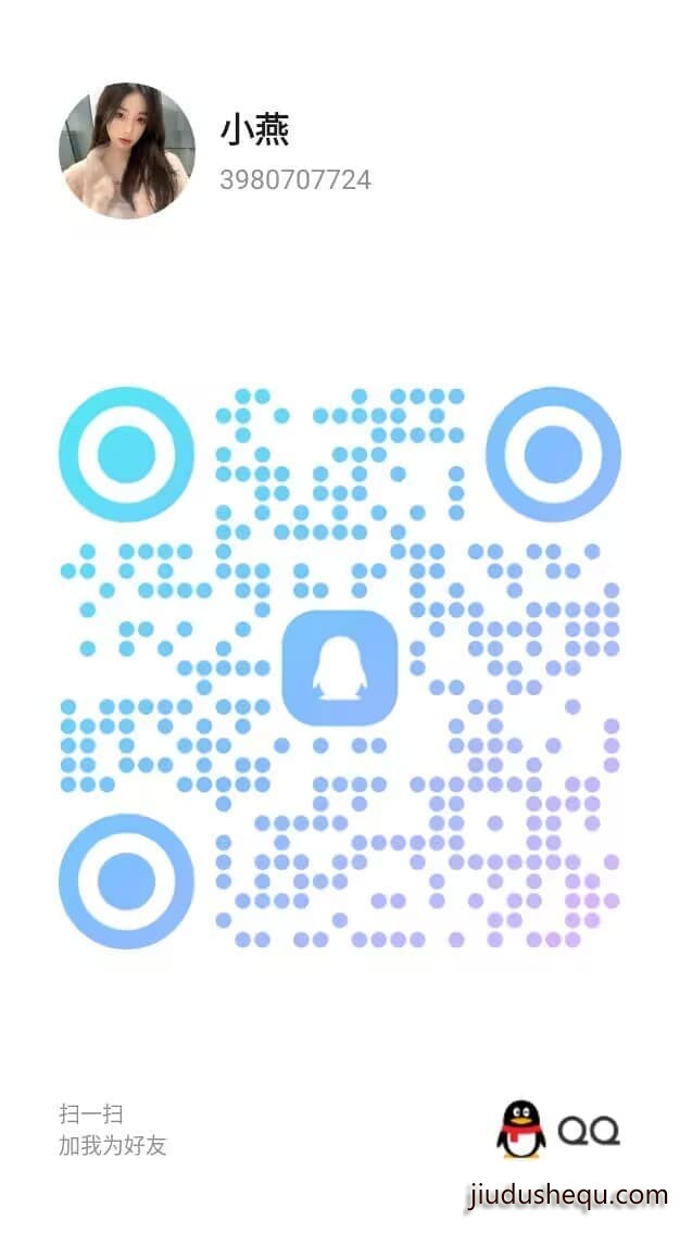 2025-07-26_16-20-12 (12).jpg