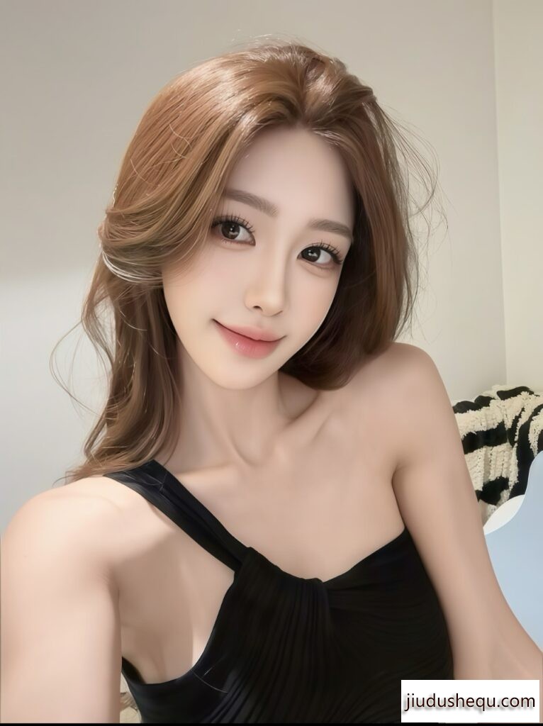 松江区绍兴 (1).jpg