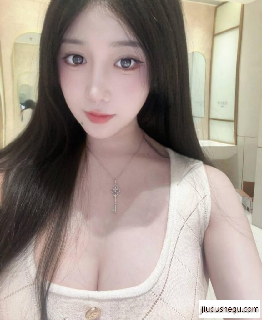 武汉雁塔 (1).jpg