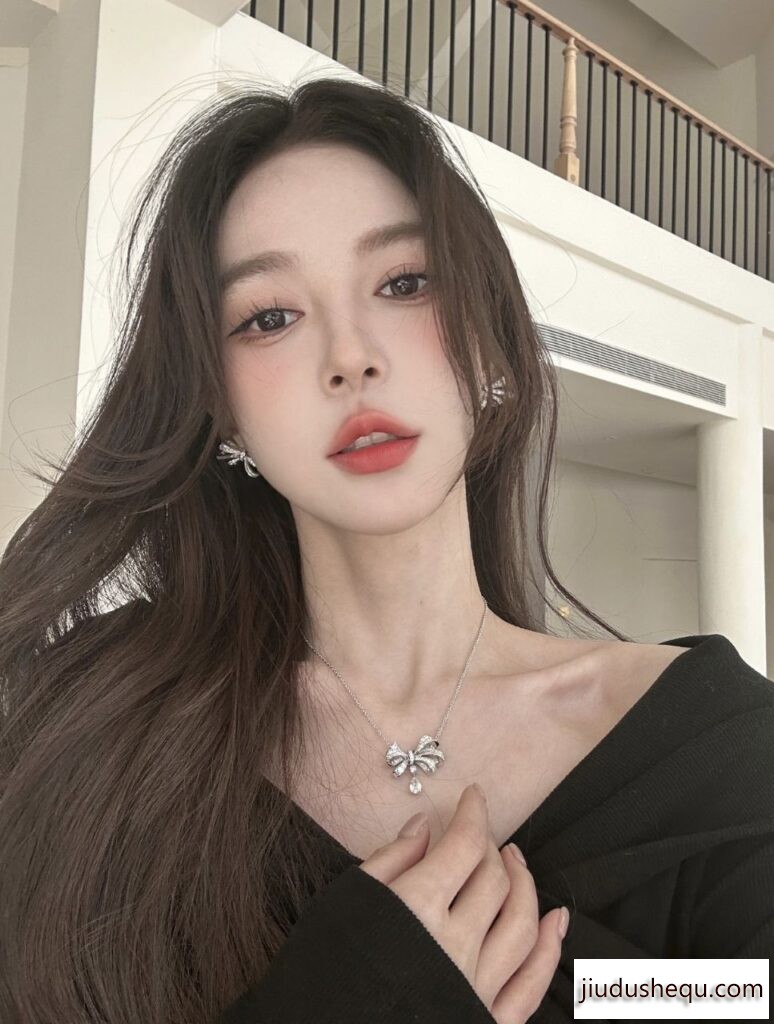 大同市兰州 (1).jpg