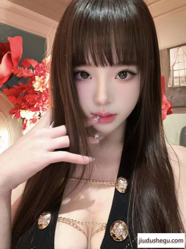 哈尔滨浦东 (1).jpg