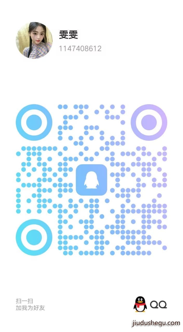 2025-07-26_16-20-12 (3).jpg