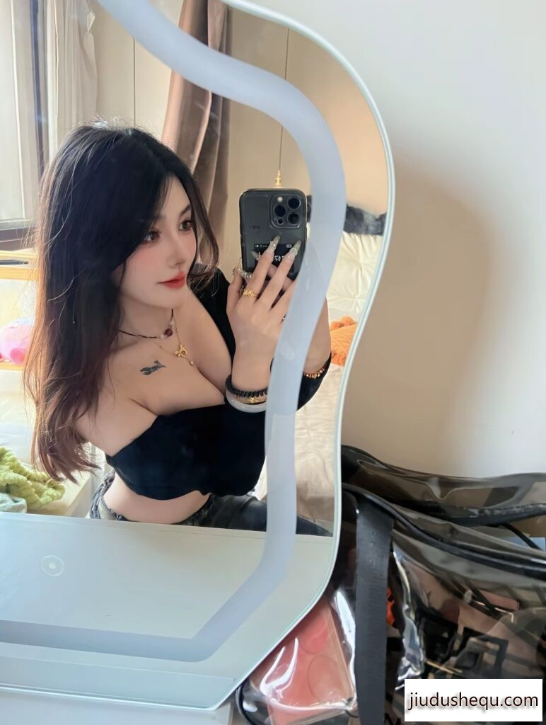 青海西宁市云南 (1).jpg