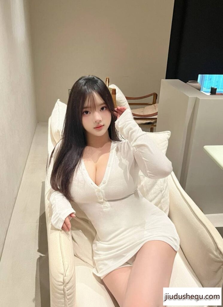 松江东莞 (2).jpg