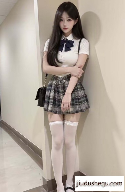 渝北区太原 (1).jpg