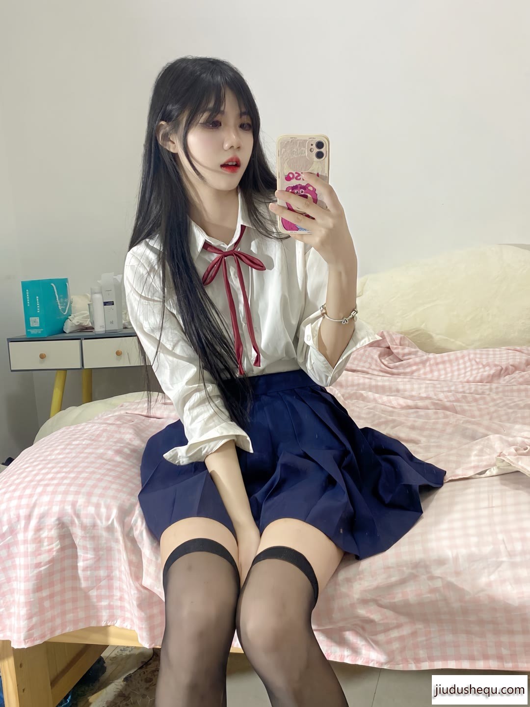 江苏-南京 (2).jpg