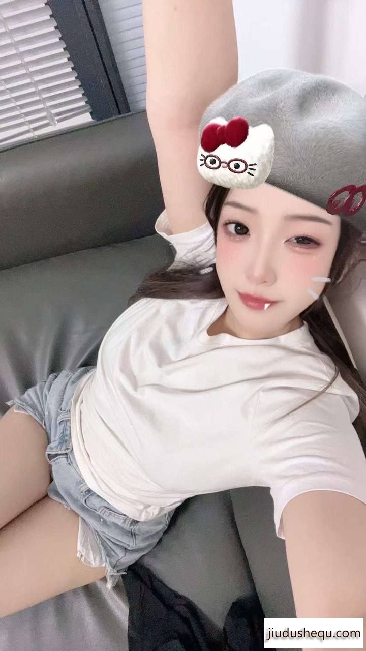 辽宁沈阳1 (1).jpg