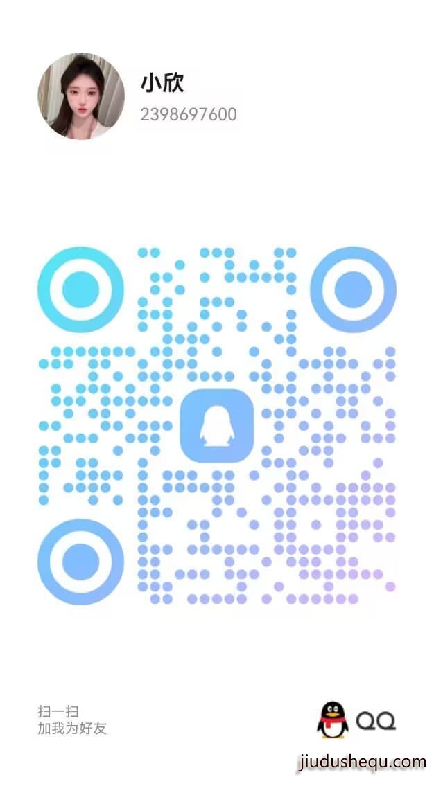 2025-07-26_16-20-12 (19).jpg