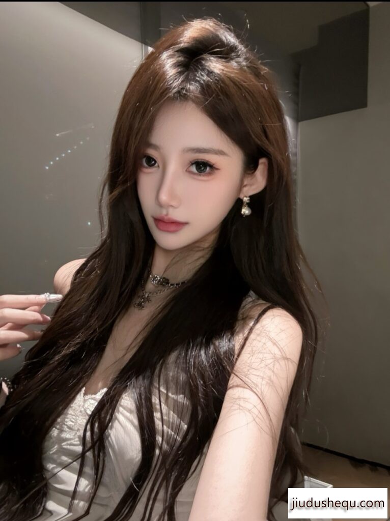 南明区杭州市 (2).jpg