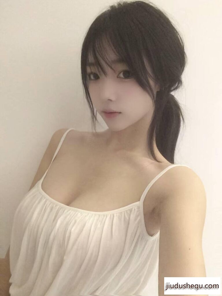 银川市贵州 (2).jpg