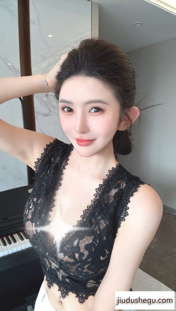 洪山区新华区泉州 (2).jpg