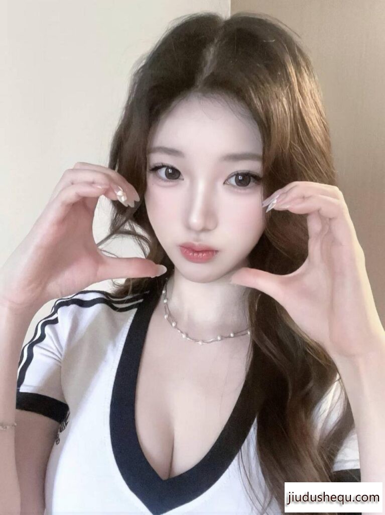 渝北区深圳松江  (1).jpg