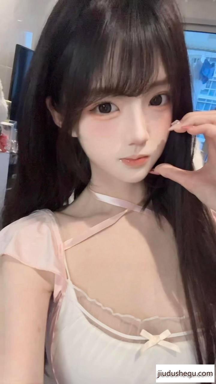 上海-徐汇 (1).jpg