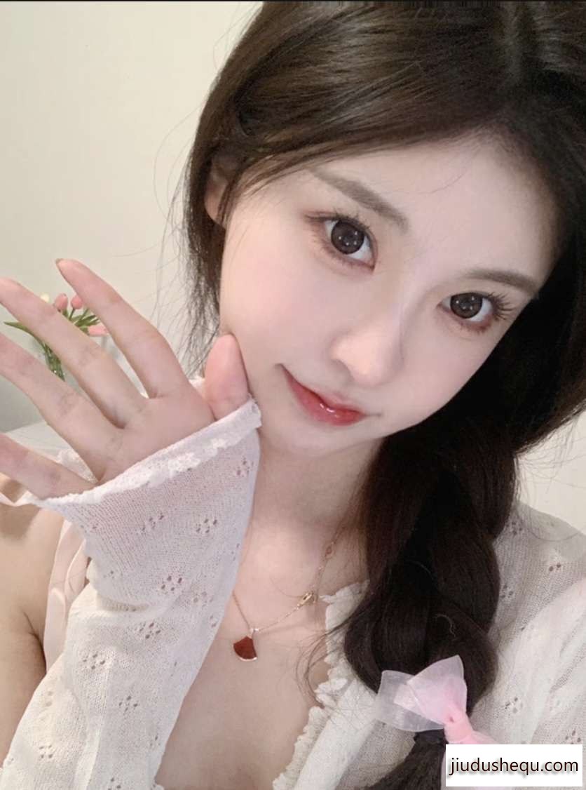 上海浦东新区 (1).jpg