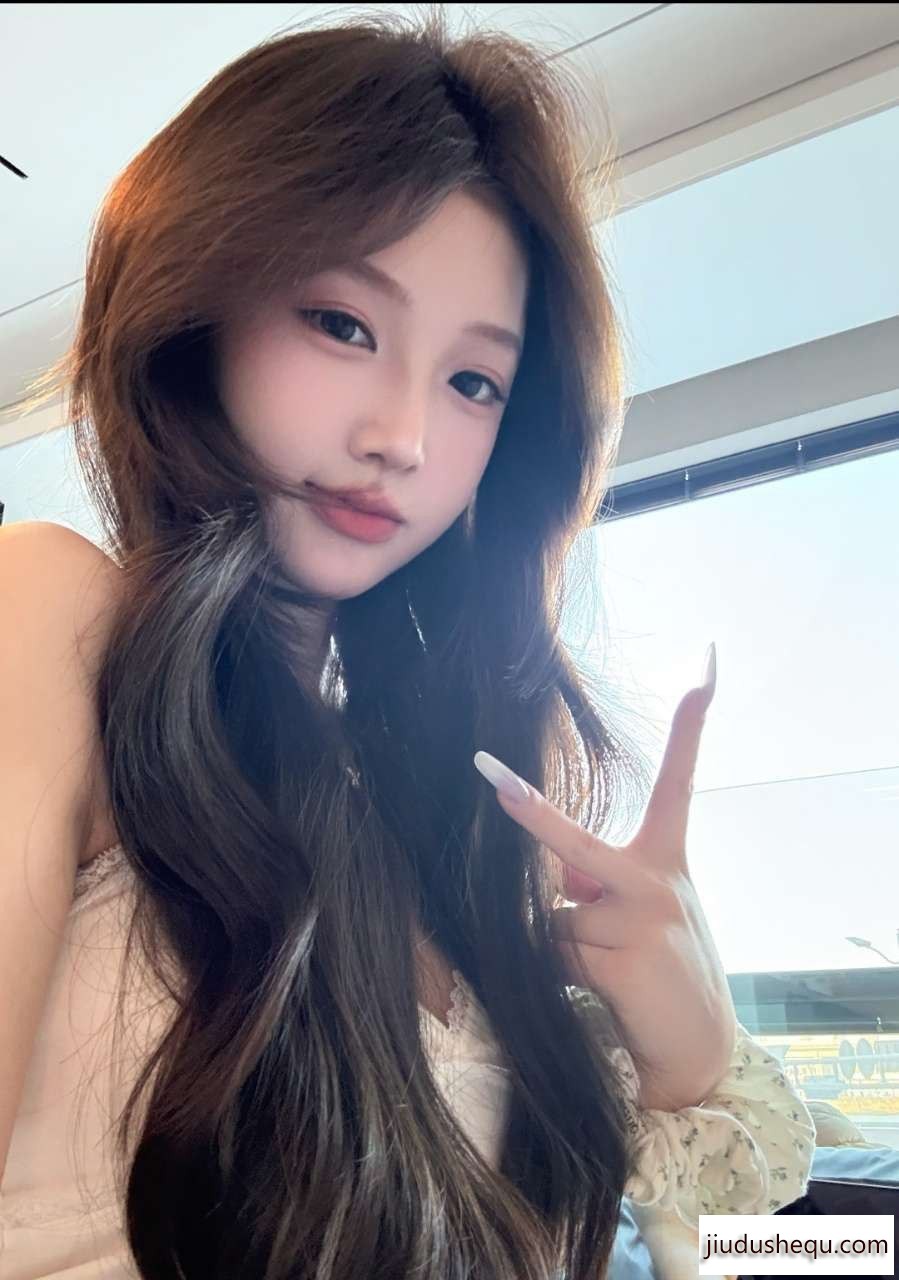 上海宝山区 (2).jpg