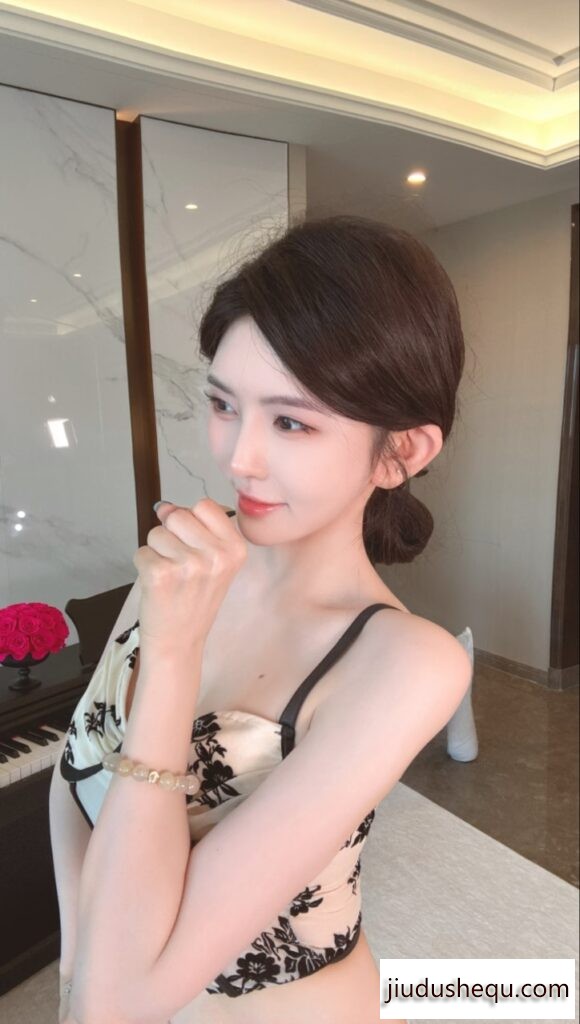 七里河长沙城都 (2).jpg