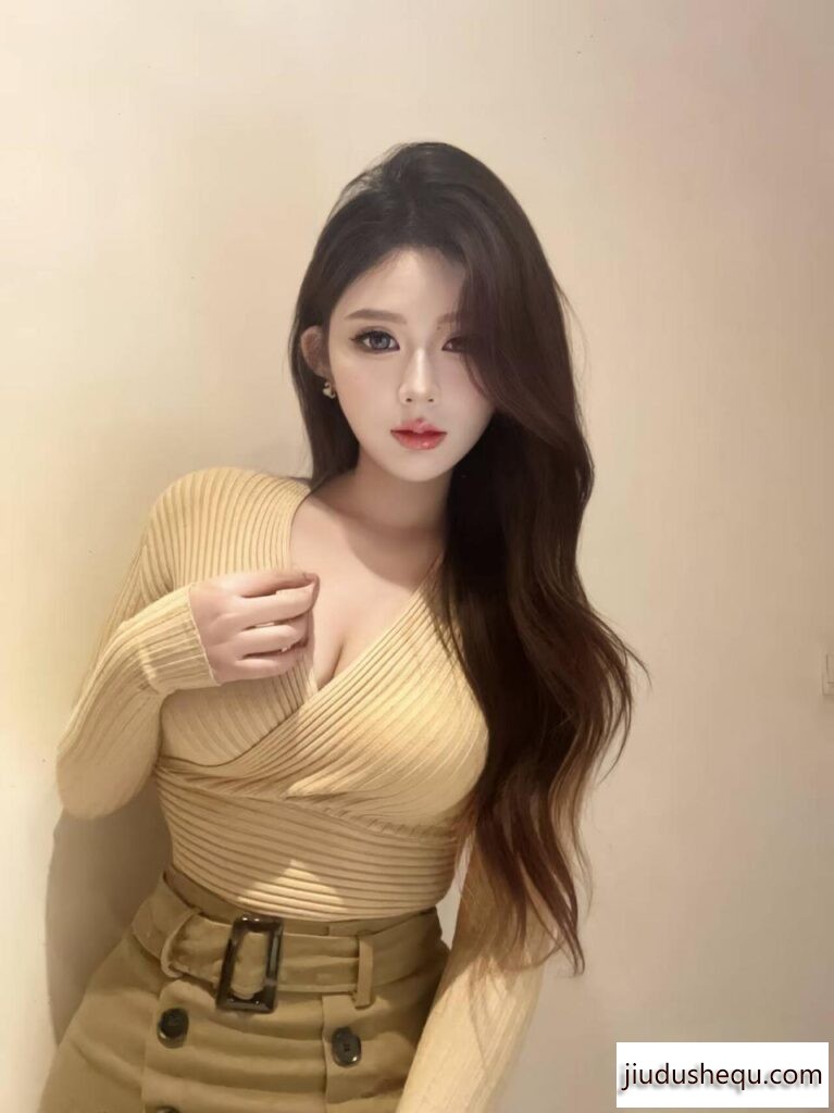 洛阳市黄岛区 (2).jpg