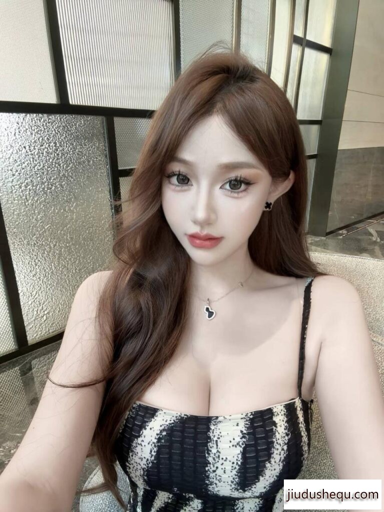 鄂尔多斯南昌市上海 (1).jpg