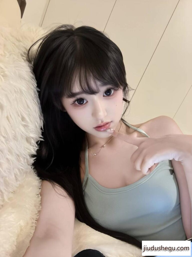 金山安徽日照 (1).jpg