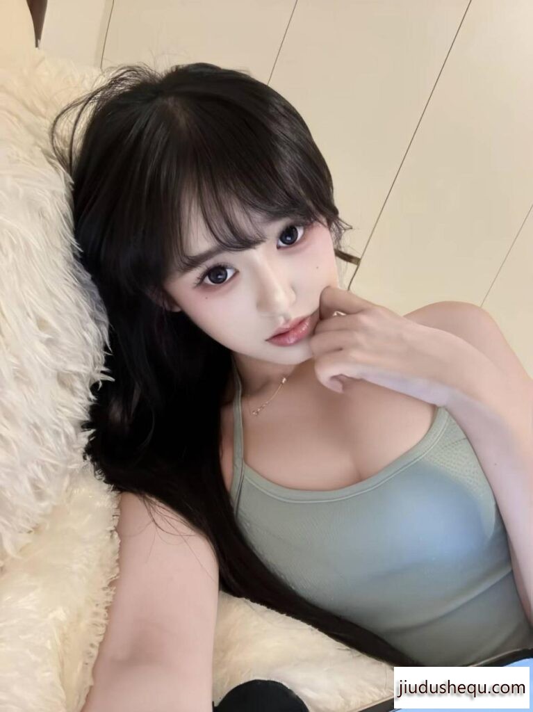 金山安徽日照 (2).jpg