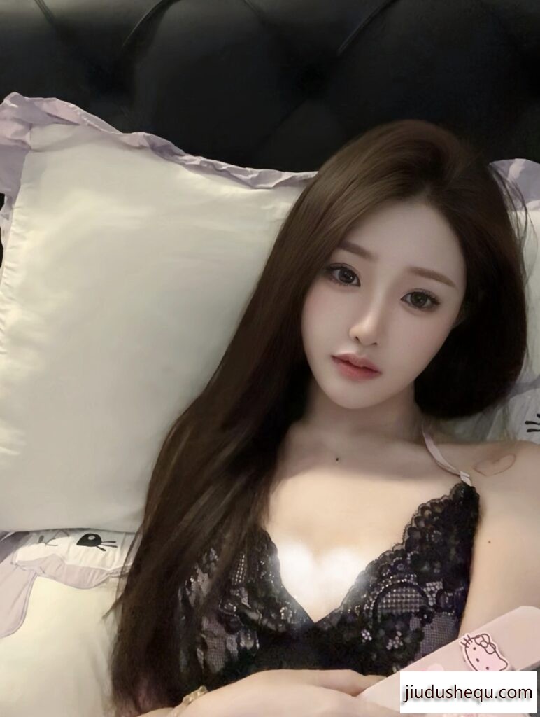 南通浦东潍坊 (2).jpg