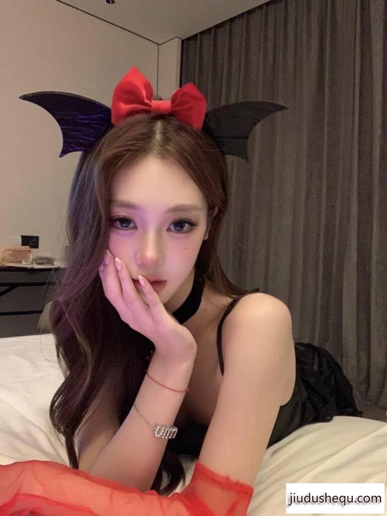 天津温州市青浦 (1).jpg