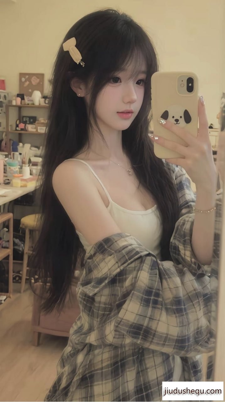 上海市徐汇区 (1).jpg