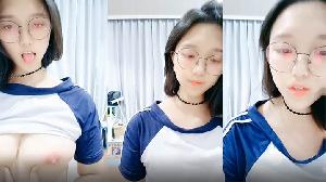 超多人的淫乱性爱泰国妹妹下篇花样的超多解锁高难度姿势.